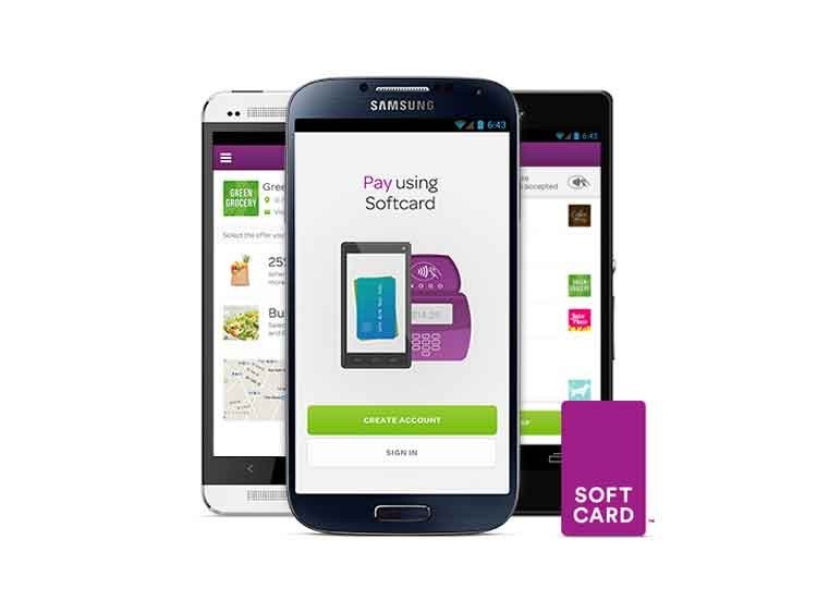 Softcard