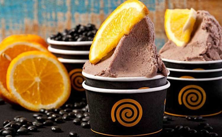 Vero Gelato