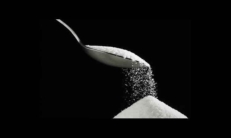 Edulcorantes