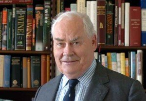 Jay Tidmarsh
