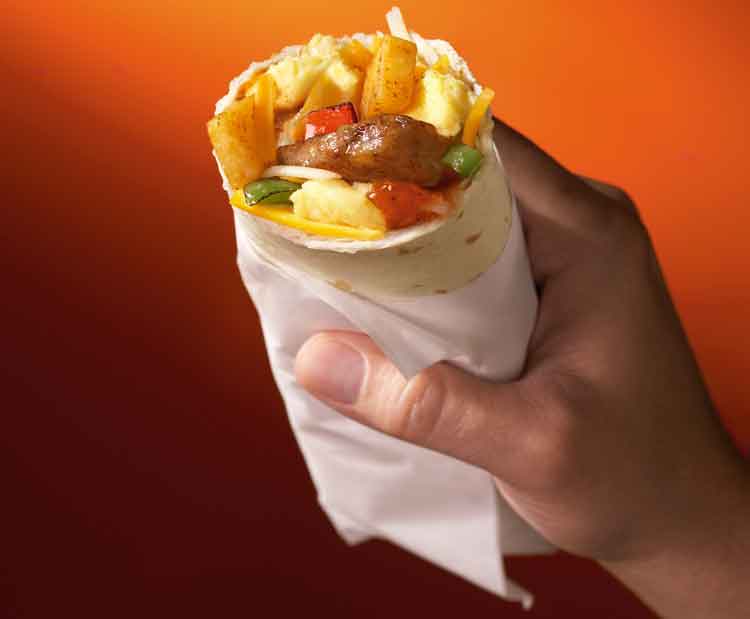 McDonald´s