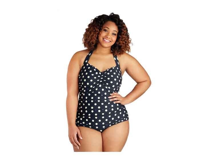 modcloth