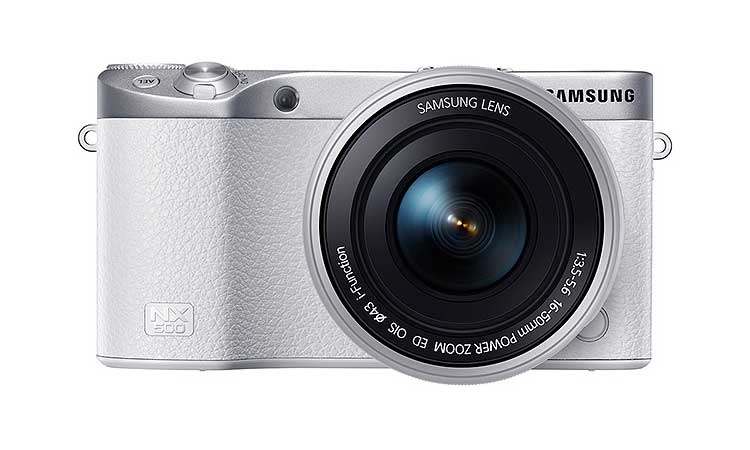 nx500