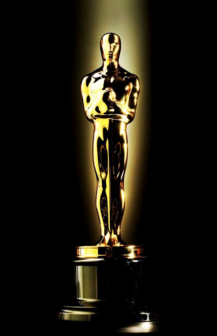 oscar