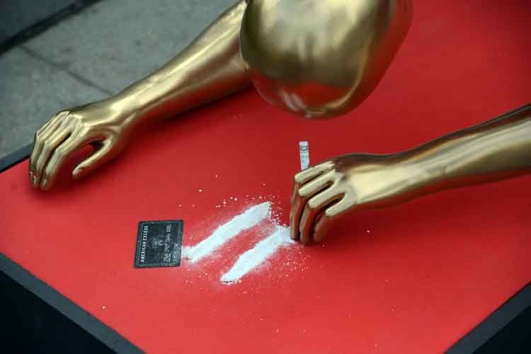 oscars 2015