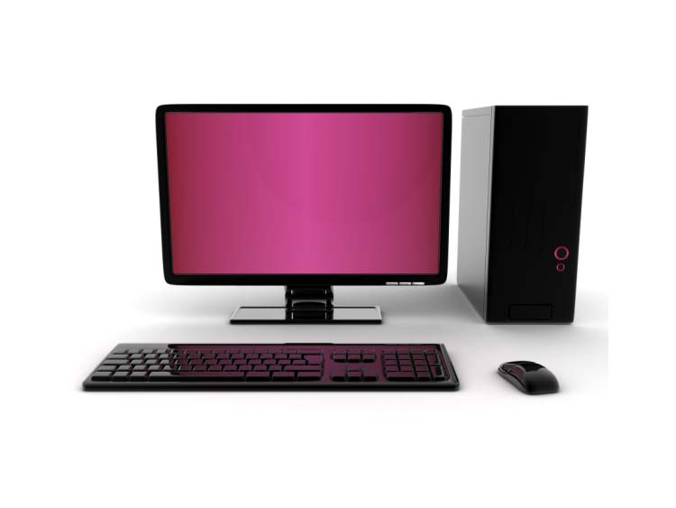 computadora