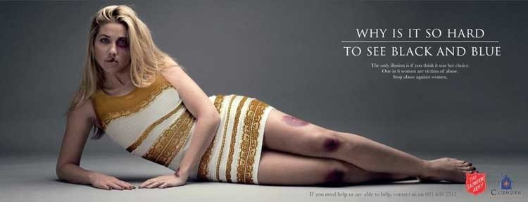 controversial vestido