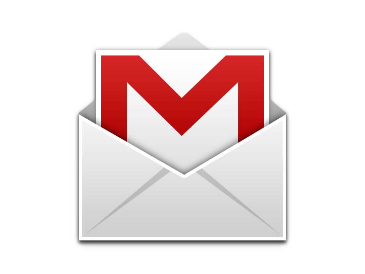 correo electrónico