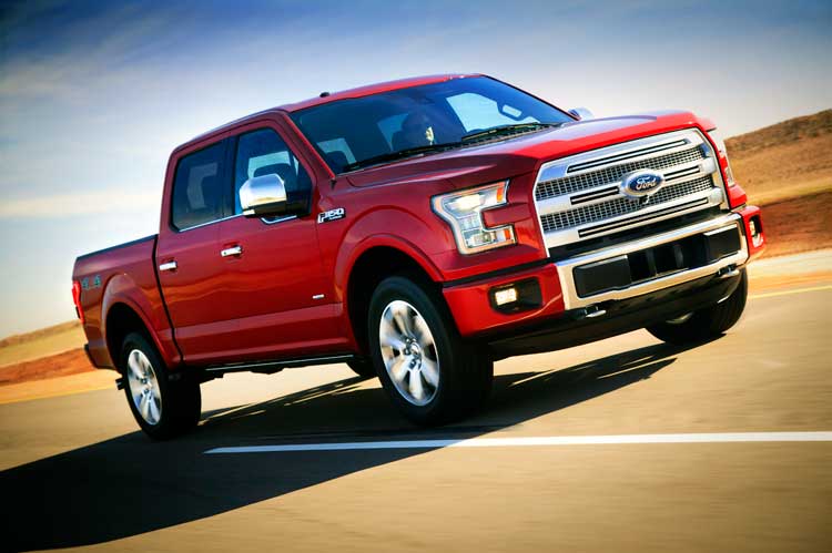 F-150