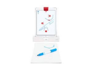 Osmo