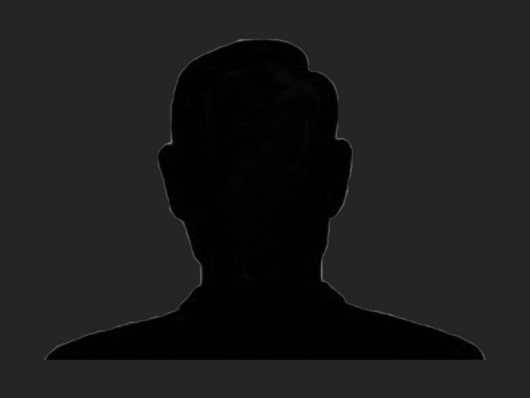 Quien eres