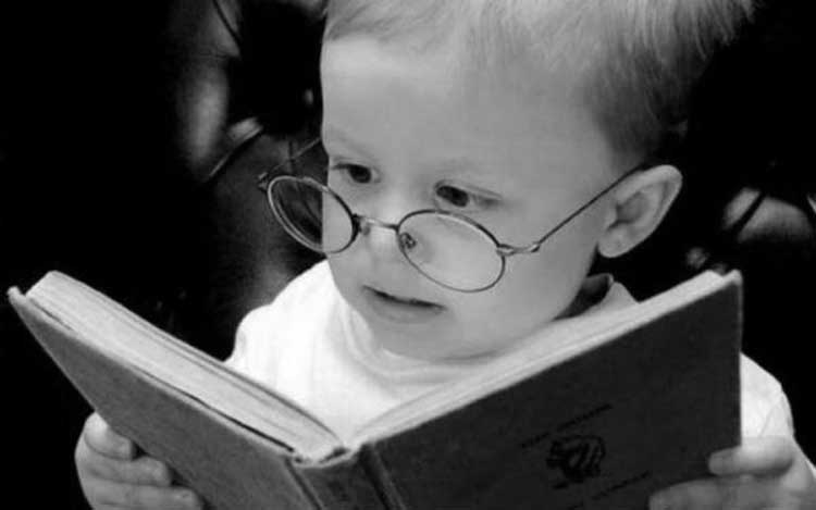 inteligente