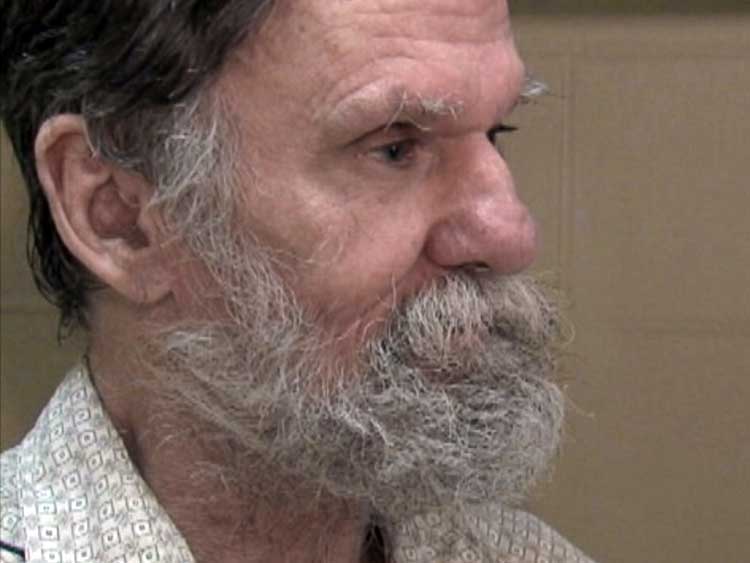 John Helinski