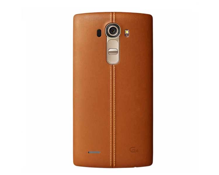 LG G4