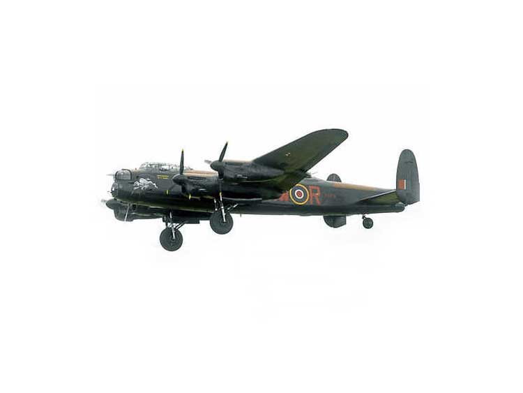RAF Cosford