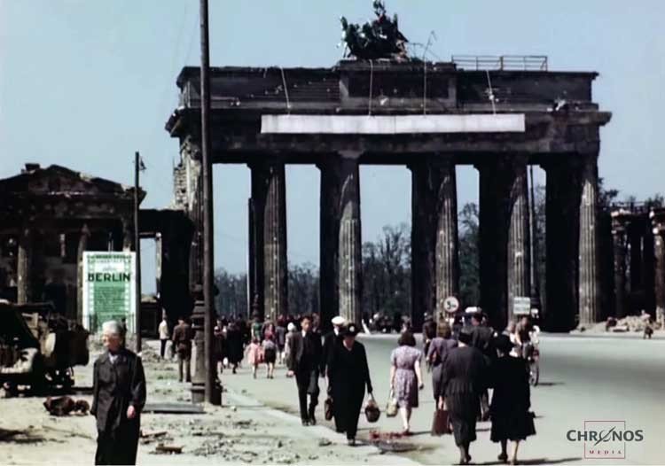 Berlín