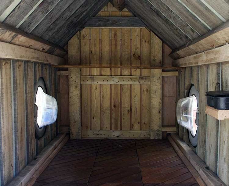 casas para pobres