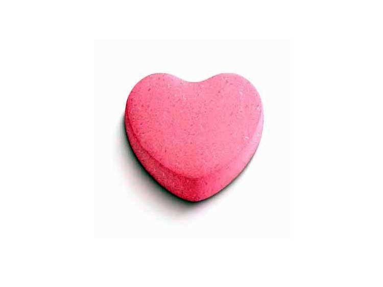 corazón