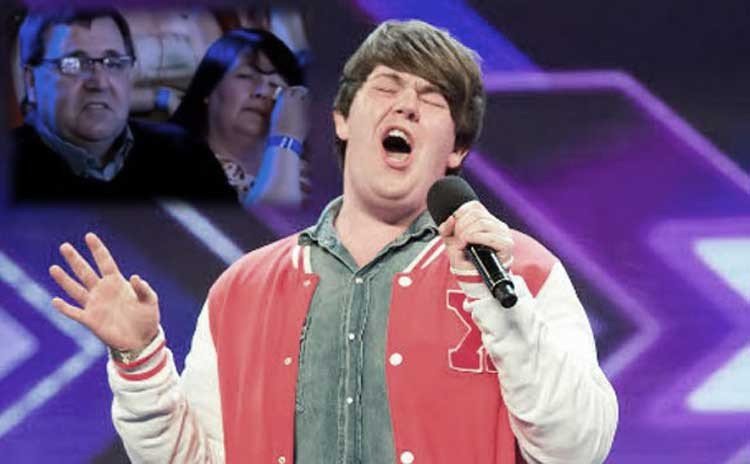 Craig