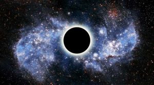 holograma