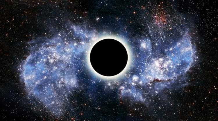 holograma