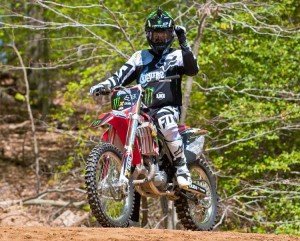 Josh Sheehan