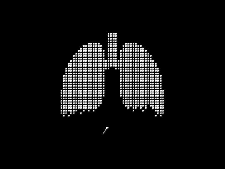 stop tabac