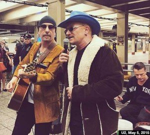 u2