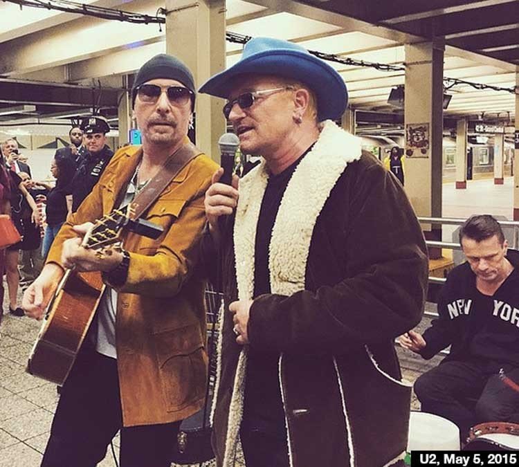 u2