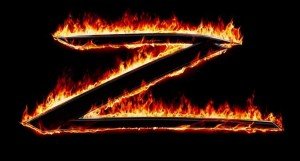 Zorro