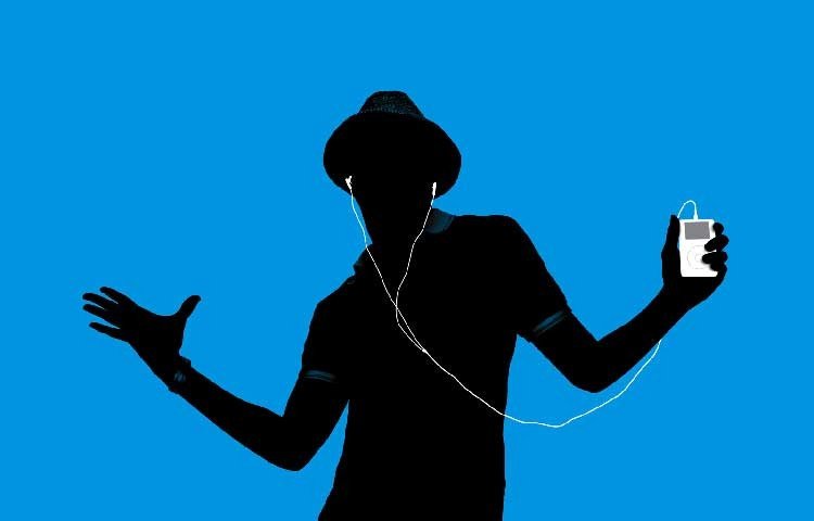 Apple Music