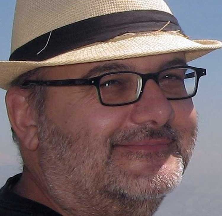Branko Milanovic