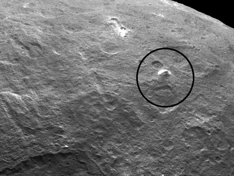 ceres