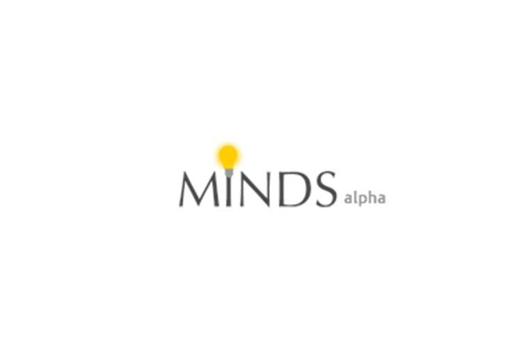 minds