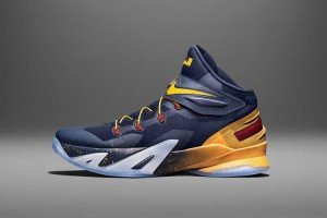 nike flyease