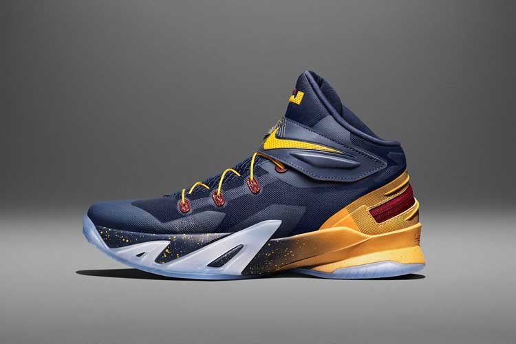 nike flyease