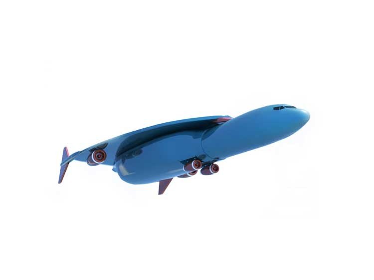 Avión