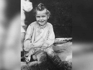 Margot Bachmann