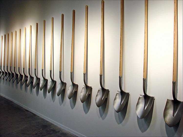 palas
