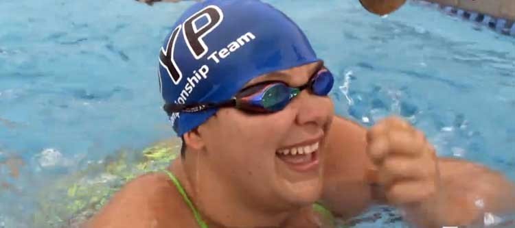 Christina Lang