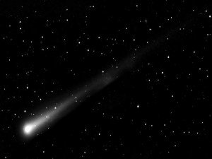 cometa