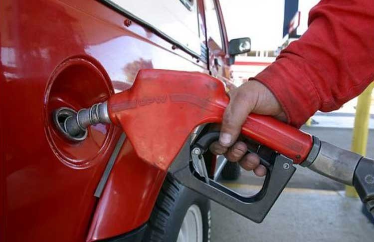 combustible