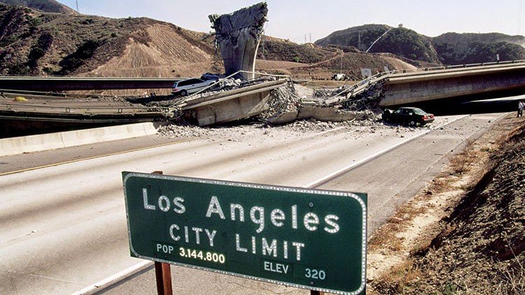 Los Angeles