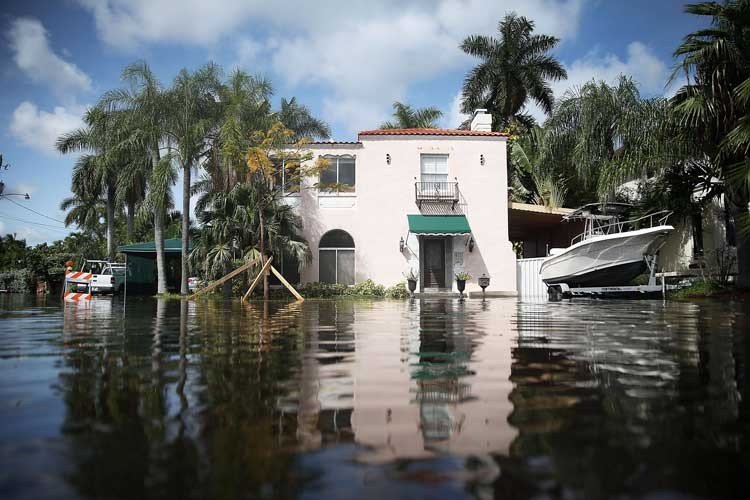 miami