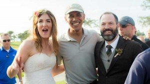 presidente Obama