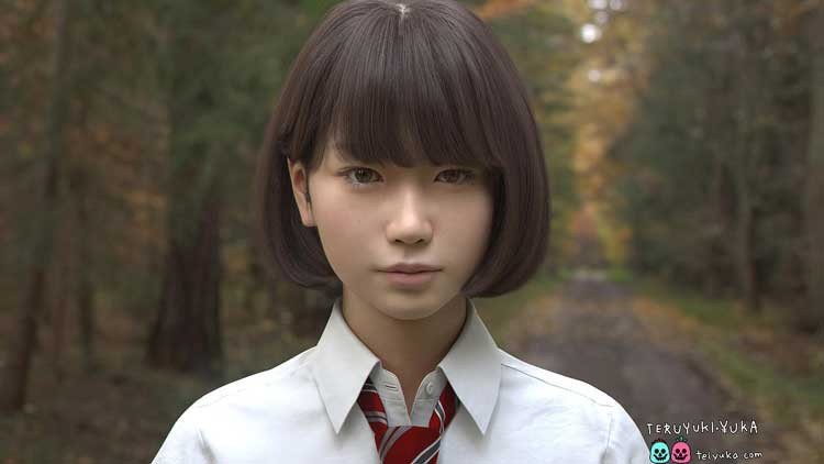 Saya