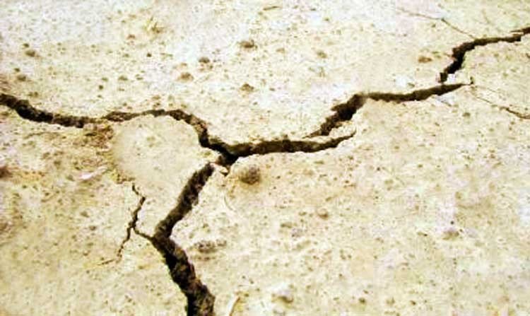 terremoto