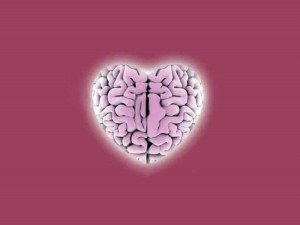 Inteligencia emocional