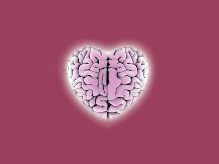 Inteligencia emocional