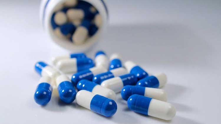 la píldora del cáncer